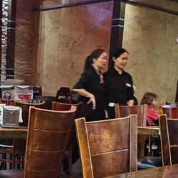 Hokkaido Seafood Buffet and Grill