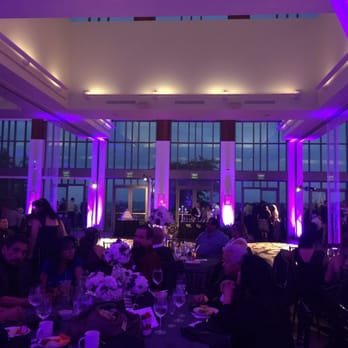 Diamond Bar Center - Uplighting - Venues & Event Spaces Near Me - Diamond Bar, California Diamond Bar Center - Uplighting - Venues & Event Spaces Near Me - Diamond Bar, California