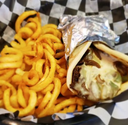 Birdies Golf Bar by null