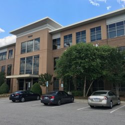 Duke Primary Care