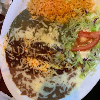 Puerto Alegre - Yummy enchiladas! - Mexican Near Me - San Francisco, California Puerto Alegre - Yummy enchiladas! - Mexican Near Me - San Francisco, California