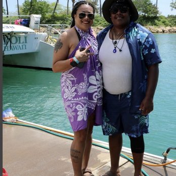 Ocean Joy Cruises - Great cruise ship and staff - Tours Near Me - Kapolei, Hawaii Ocean Joy Cruises - Great cruise ship and staff - Tours Near Me - Kapolei, Hawaii