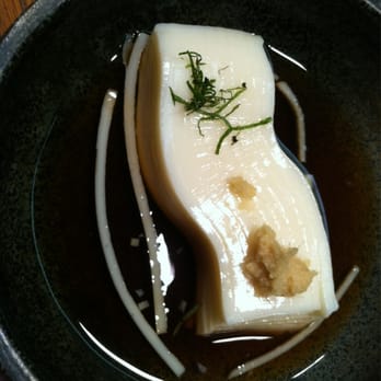 Yoshitsune Restaurant - To-fu :) - Japanese Near Me - Honolulu, Hawaii Yoshitsune Restaurant - To-fu :) - Japanese Near Me - Honolulu, Hawaii