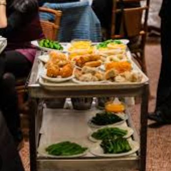 Yank Sing - Dim Sum Near Me - San Francisco, California Yank Sing - Dim Sum Near Me - San Francisco, California
