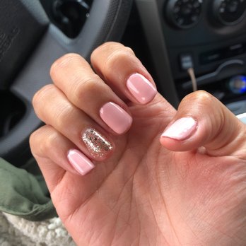 Sassy Nails - Nail Salons Near Me - San Bruno, California Sassy Nails - Nail Salons Near Me - San Bruno, California