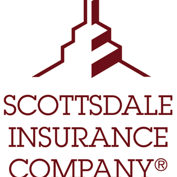 Rupp Insurance - Home & Rental Insurance Near Me - Carmel, Indiana