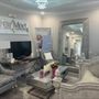 Photo of Lasermed Skin & Vein Clinic