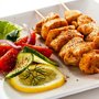 Photo of Tasty Bites