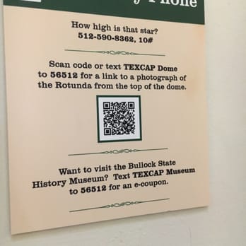 Texas State Capitol - Watch for these - Landmarks & Historical Buildings Near Me - Austin, Texas Texas State Capitol - Watch for these - Landmarks & Historical Buildings Near Me - Austin, Texas