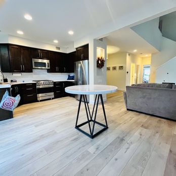 Bentley Floor - Flooring Near Me - Rancho Santa Margarita, California Bentley Floor - Flooring Near Me - Rancho Santa Margarita, California