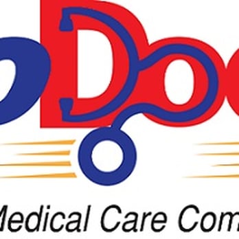 GoDocs - Home Health Care Near Me - Danville, Virginia GoDocs - Home Health Care Near Me - Danville, Virginia