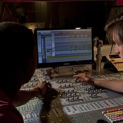 Recording Connection Audio Institute - Get essential in-depth explanations.