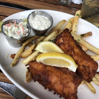 Bridgewater Grill - Fish & Chips - American Near Me - Golden, Colorado Bridgewater Grill - Fish & Chips - American Near Me - Golden, Colorado