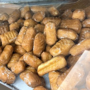 Zeeland Bakery - Bakeries Near Me - Zeeland, Michigan Zeeland Bakery - Bakeries Near Me - Zeeland, Michigan