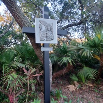 St Joseph Catholic Church - Churches Near Me - Orlando, Florida St Joseph Catholic Church - Churches Near Me - Orlando, Florida
