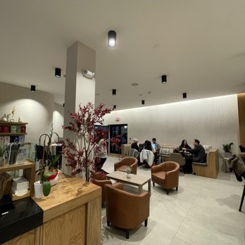 For Five Coffee Roasters - Coffee & Tea Near Me - Garden City, New York For Five Coffee Roasters - Coffee & Tea Near Me - Garden City, New York