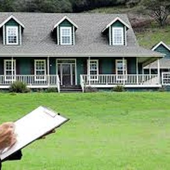 Montgomery Appraisal - Appraisal Services Near Me - Pacific Grove, California Montgomery Appraisal - Appraisal Services Near Me - Pacific Grove, California