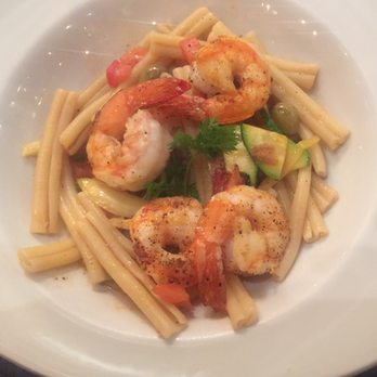 La Piquette - French Near Me - Washington, DC, District of Columbia