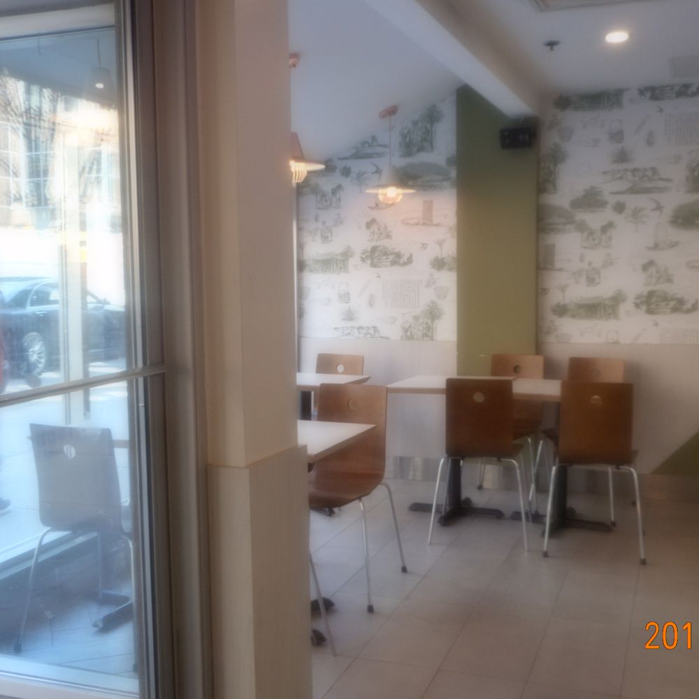Formocha - Coffee & Tea Near Me - Toronto, Ontario Formocha - Coffee & Tea Near Me - Toronto, Ontario