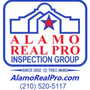 Photo of Alamo Real Pro Inspection Group