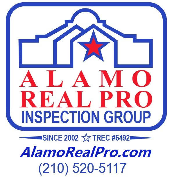 ALAMO REAL PRO INSPECTION GROUP Updated September 2024 18 Photos