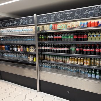 Citrus 28 - Drink options - Convenience Stores Near Me - Lake Buena Vista, Florida Citrus 28 - Drink options - Convenience Stores Near Me - Lake Buena Vista, Florida