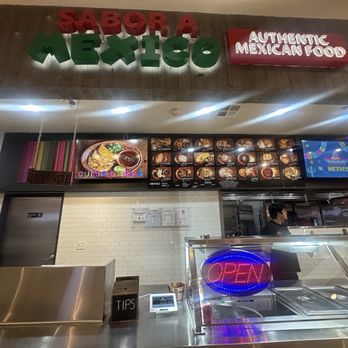 Sabor A Mexico - Mexican Near Me - Las Vegas, Nevada Sabor A Mexico - Mexican Near Me - Las Vegas, Nevada