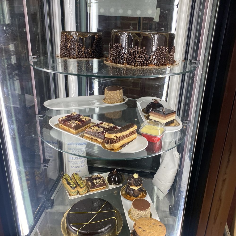 Piece, Love and Chocolate - Chocolatiers & Shops Near Me - Boulder, Colorado Piece, Love and Chocolate - Chocolatiers & Shops Near Me - Boulder, Colorado