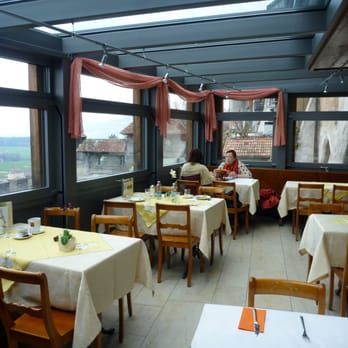Les Remparts - Swiss Food Near Me - Gruyères, FR Les Remparts - Swiss Food Near Me - Gruyères, FR