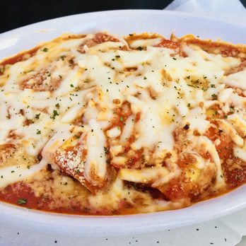 Milane - Italian Near Me - Boca Raton, Florida Milane - Italian Near Me - Boca Raton, Florida