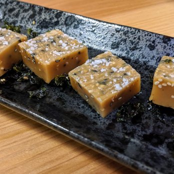Ichido - Seafood Near Me - San Francisco, California Ichido - Seafood Near Me - San Francisco, California