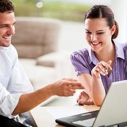 Village Tax Services - On-site tax preparation