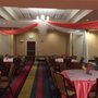 Photo of Luz's Party Decor