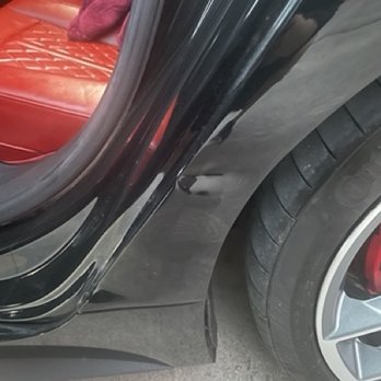 Complete Auto Detail & Car Wash - Auto Detailing Near Me - Austin, Texas