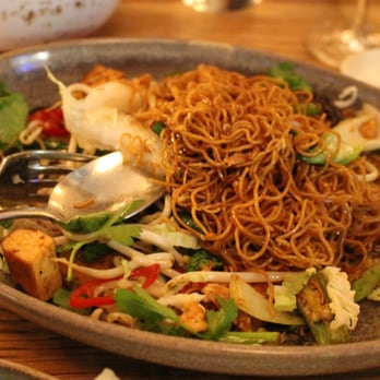 Cafe Hanoi - Vietnamese Near Me - Auckland, AUK Cafe Hanoi - Vietnamese Near Me - Auckland, AUK