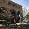 Plaza Escuela gift card