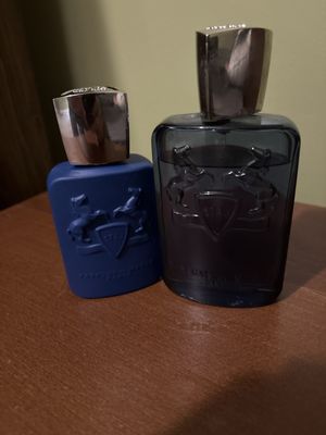 Bloomie's by Bloomingdale's by null