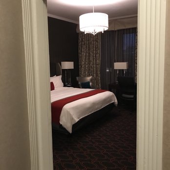 Copley Square Hotel - Hotels Near Me - Boston, Massachusetts Copley Square Hotel - Hotels Near Me - Boston, Massachusetts