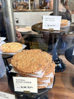 Northstar Cafe in the Short North by null