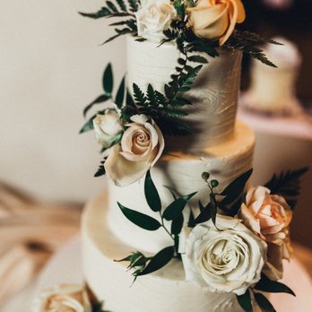 The Makery Cake - Bakeries Near Me - Centennial, Colorado The Makery Cake - Bakeries Near Me - Centennial, Colorado