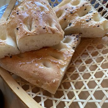 Zarak By Afghan Kitchen - Afghan Near Me - Vancouver, British Columbia Zarak By Afghan Kitchen - Afghan Near Me - Vancouver, British Columbia