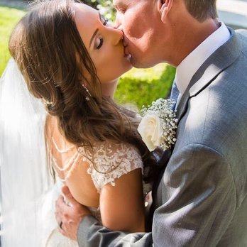 La Villa Bella - Venues & Event Spaces Near Me - Upland, California