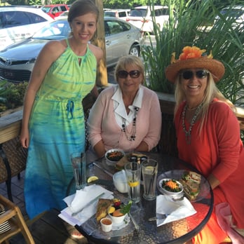 Wildflower Cafe - Breakfast & Brunch Near Me - Clearwater, Florida Wildflower Cafe - Breakfast & Brunch Near Me - Clearwater, Florida