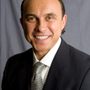 Photo of Adult and Pediatric Urology: Alfred Shtainer, MD, FACS