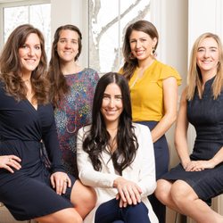 ABC Nannies & Domestics