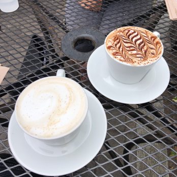 Gum Tree Cafe - Australian Near Me - Hermosa Beach, California Gum Tree Cafe - Australian Near Me - Hermosa Beach, California