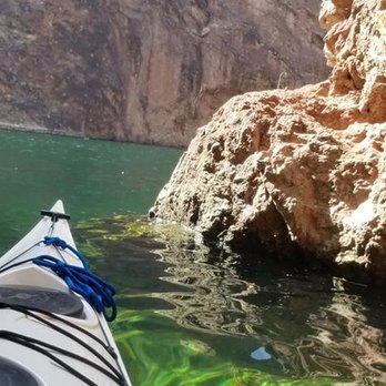Kayak Lake Mead - undefined - Tours Near Me - Las Vegas, Nevada Kayak Lake Mead - undefined - Tours Near Me - Las Vegas, Nevada