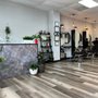 Photo of Mirror Threading and Hair
