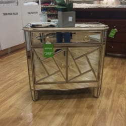 HomeGoods