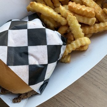Super Duper Spot - Burgers Near Me - Lakeland, Florida Super Duper Spot - Burgers Near Me - Lakeland, Florida